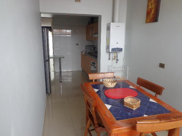 Hospedaje Rancagua - Centro - Hermoso Departamento Dış mekan fotoğraf