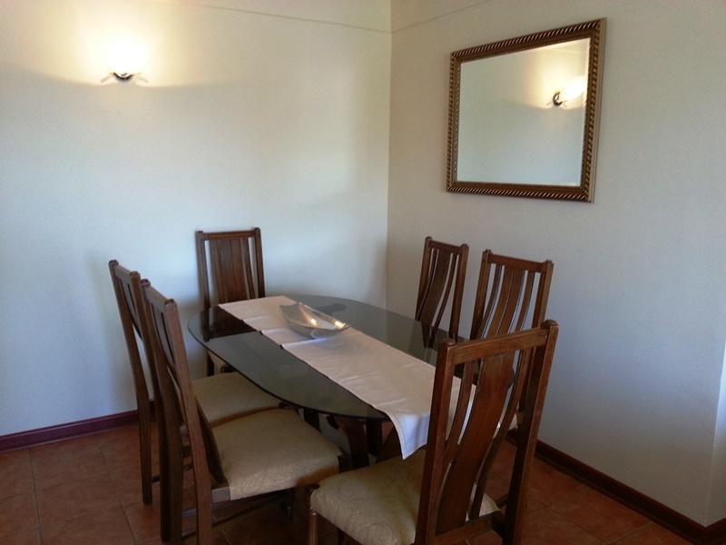 Hospedaje Rancagua - Centro - Hermoso Departamento Dış mekan fotoğraf